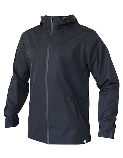 FL700 Quikflip Dryflip Windbreaker