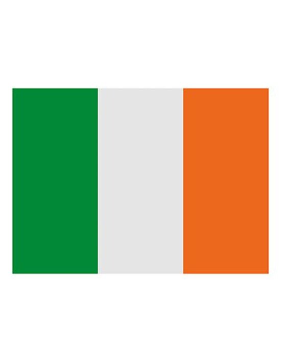 Fahne Irland