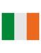 Fahne Irland
