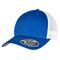 110 Mesh 2-Tone Cap