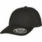 FX110PA FLEXFIT 110 Packable Alpha Cap
