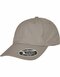 FX110PA FLEXFIT 110 Packable Alpha Cap
