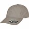 FX110PA FLEXFIT 110 Packable Alpha Cap