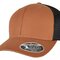 FX110ST FLEXFIT 110 Structured Canvas Trucker Cap
