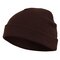 Heavyweight Beanie