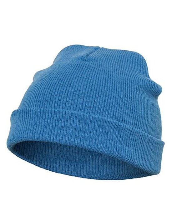 Heavyweight Beanie