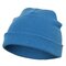 Heavyweight Beanie