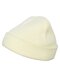 Heavyweight Beanie