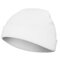 Heavyweight Beanie