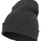 Heavyweight Long Beanie