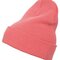 Heavyweight Long Beanie