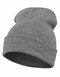 Heavyweight Long Beanie