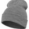 Heavyweight Long Beanie