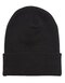 FX1501OC FLEXFIT Heavyweight Organic Long Beanie