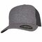 FX180T FLEXFIT Flexfit Delta® Carbon Cap - 2 Tone