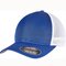Flexfit 360 Omnimesh Cap 2-Tone