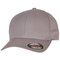 FX5001 V-FLEXFIT® Cotton Twill Cap