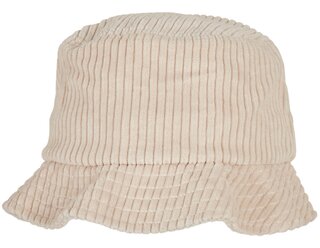 FX5003BC FLEXFIT Big Corduroy Bucket Hat