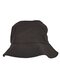 FX5003EA Elastic Adjuster Bucket Hat