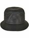 FX5003IL FLEXFIT Imitation Leather Bucket Hat