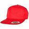 FX6002 YP Classics® Poplin Golf Cap