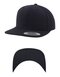 Classic Snapback