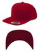 Classic Snapback