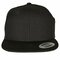 FX6089PS Pencil Holder Snapback Cap