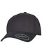 FX6100NU FLEXFIT Nu® Cap