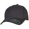 FX6100NU FLEXFIT Nu® Cap