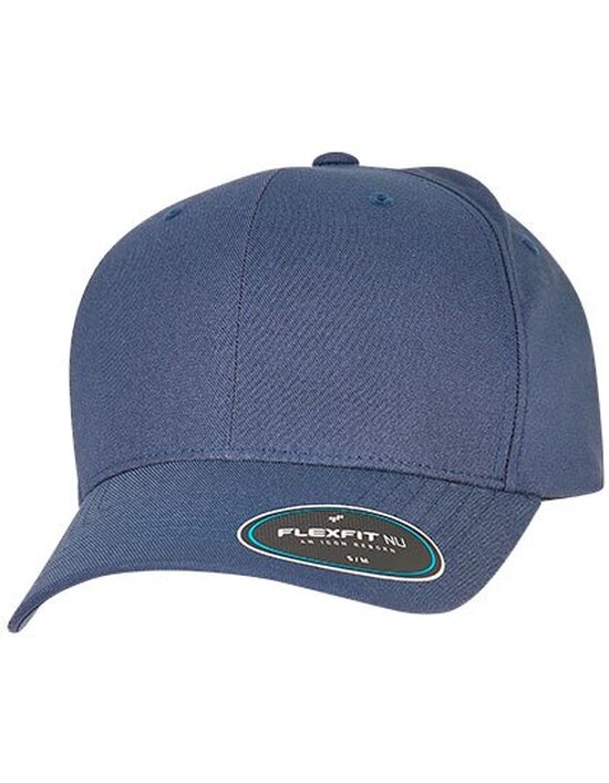 FX6100NU FLEXFIT Nu® Cap
