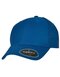 FX6100NU FLEXFIT Nu® Cap
