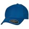 FX6100NU FLEXFIT Nu® Cap