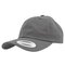 FLEXFIT Low Profile Cotton Twill