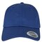FLEXFIT Low Profile Cotton Twill