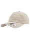FLEXFIT Low Profile Cotton Twill