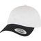 FLEXFIT Low Profile 2-Toned Classic Cap