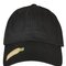 FX6245RP Recycled Polyester Dad Cap
