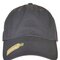 FX6245RP Recycled Polyester Dad Cap