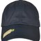 FX6245RP Recycled Polyester Dad Cap