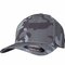 Flexfit Camo Stripe Cap