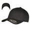 Flexfit Wooly Combed Adjustable Cap