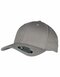 Flexfit Wooly Combed Adjustable Cap