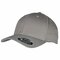 Flexfit Wooly Combed Adjustable Cap