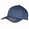 Flexfit Wooly Combed Adjustable Cap