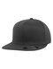 Flexfit Flat Visor