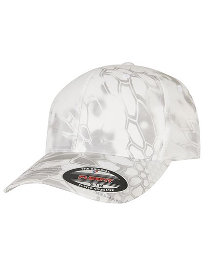 Flexfit Kryptek Cap