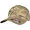 Flexfit Multicam Cap