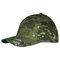 Flexfit Multicam Cap