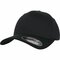 Flexfit Organic Cotton Cap
